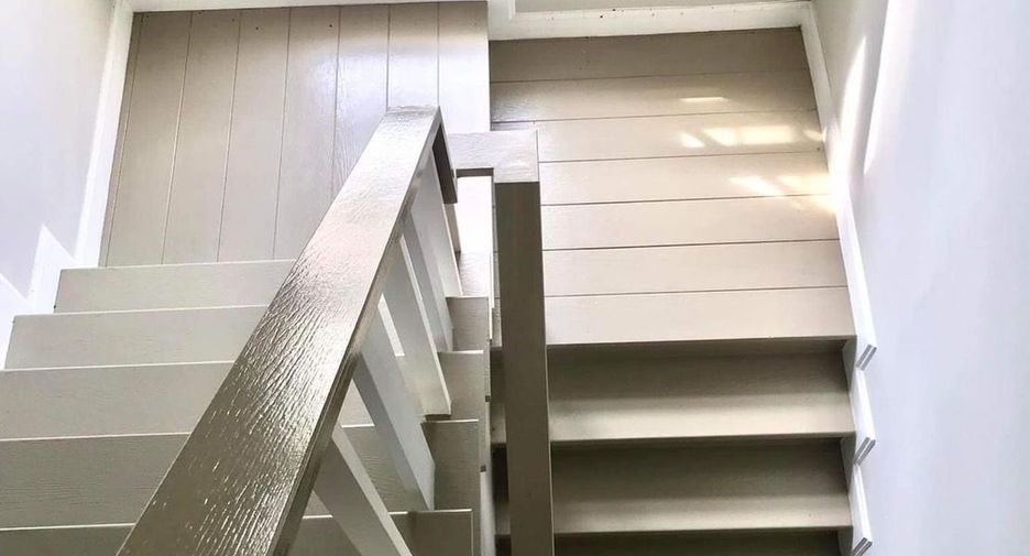 Casa en venta de 3 habitaciones en Mae Rim, Chiang Mai