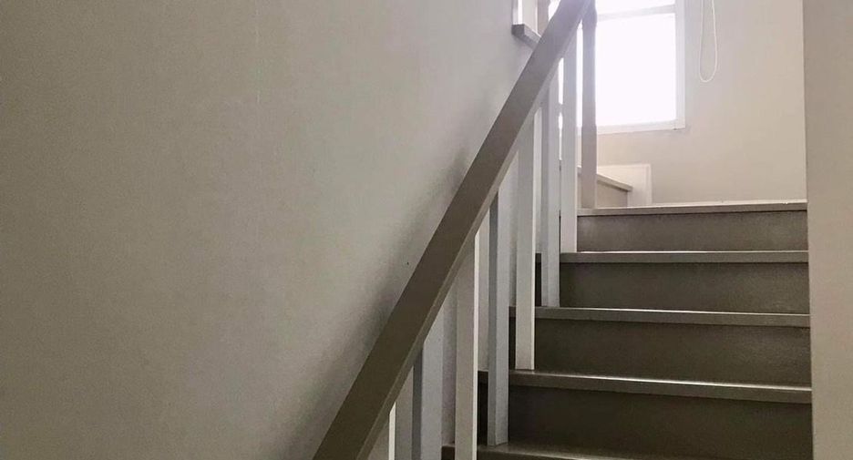 Casa en venta de 3 habitaciones en Mae Rim, Chiang Mai