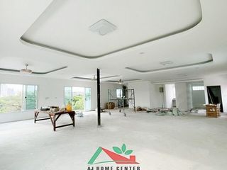 For rent and for sale retail Space in Bang Sue, Bangkok