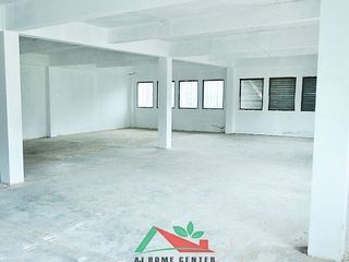 For rent and for sale retail Space in Bang Sue, Bangkok
