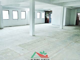 For rent and for sale retail Space in Bang Sue, Bangkok