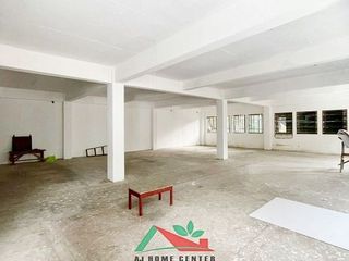 For rent and for sale retail Space in Bang Sue, Bangkok