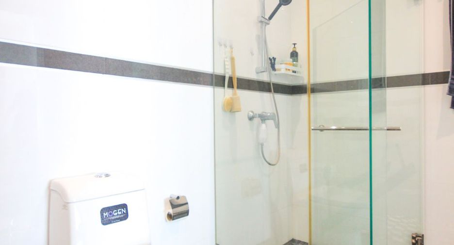 For sale 4 bedrooms villa in Hua Hin, Prachuap Khiri Khan