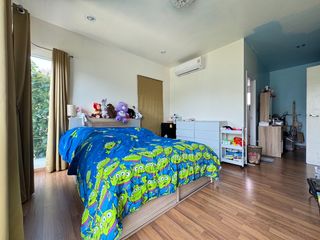 For sale 3 Beds house in Lam Luk Ka, Pathum Thani