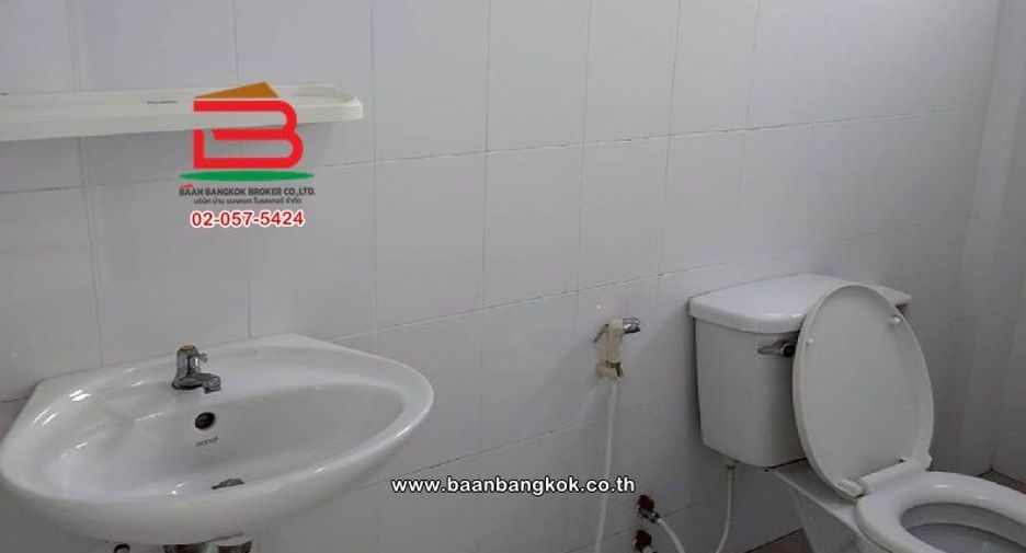 出售 3 卧室 商业空间 在 Lam Luk Ka, Pathum Thani