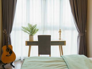 Condo en alquiler de 1 habitaciones en Mueang Chiang Mai, Chiang Mai