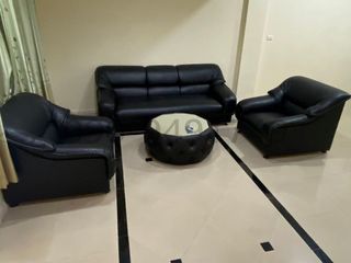 出租 和 出售 3 卧室 联排别墅 在 Suan Luang, 曼谷