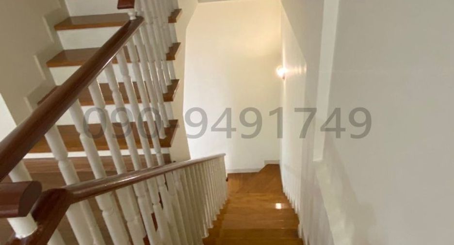 For rent and for sale 3 bedrooms townhouse in Suan Luang, Bangkok