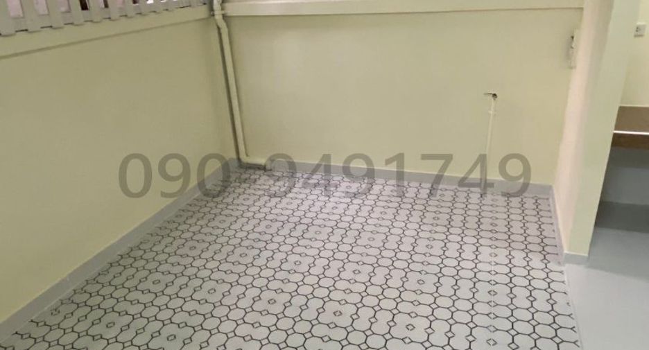 For rent and for sale 3 bedrooms townhouse in Suan Luang, Bangkok