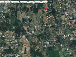 For sale land in Bo Thong, Chonburi