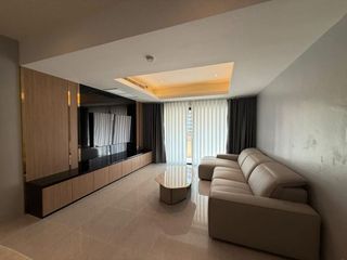 For Rent 1 Bedroom Condo In Bang Lamung, Chonburi