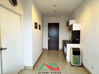 For sale 1 bed condo in Mueang Nonthaburi, Nonthaburi