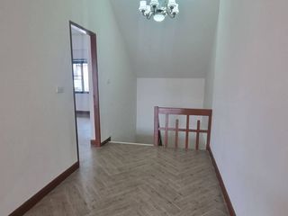 For rent 4 bed townhouse in Bang Na, Bangkok