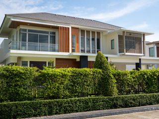 For sale 5 bed house in Lat Krabang, Bangkok