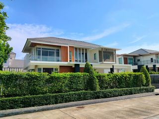 For sale 5 bed house in Lat Krabang, Bangkok