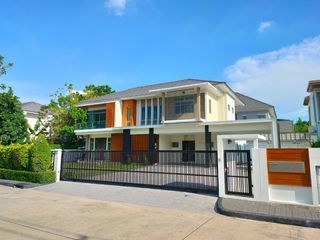 For sale 5 bed house in Lat Krabang, Bangkok