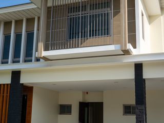 For sale 5 bed house in Lat Krabang, Bangkok