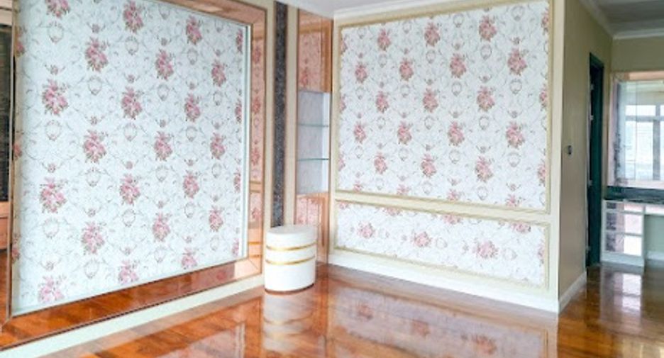 ขาย 5 ห้องนอน บ้านเดี่ยว ใน ลาดกระบัง, กรุงเทพฯ