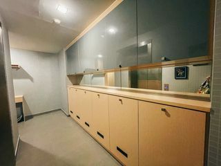 ให้เช่า 2 ห้องนอน บ้านเดี่ยว ใน ปทุมวัน, กรุงเทพฯ