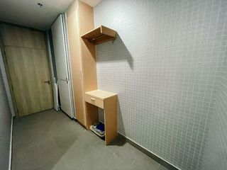 ให้เช่า 2 ห้องนอน บ้านเดี่ยว ใน ปทุมวัน, กรุงเทพฯ