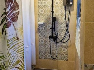 For rent 1 bed condo in Mueang Chiang Mai, Chiang Mai