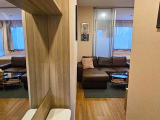 For rent 1 bed condo in Mueang Chiang Mai, Chiang Mai