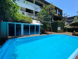 For sale 26 ベッドルーム retail Space in Mueang Chiang Mai, Chiang Mai