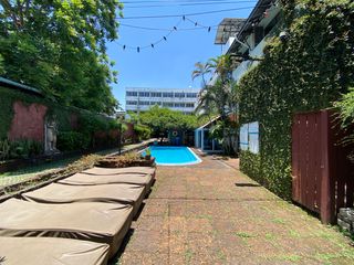 For sale 26 ベッドルーム retail Space in Mueang Chiang Mai, Chiang Mai