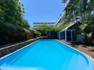 For sale 26 ベッドルーム retail Space in Mueang Chiang Mai, Chiang Mai