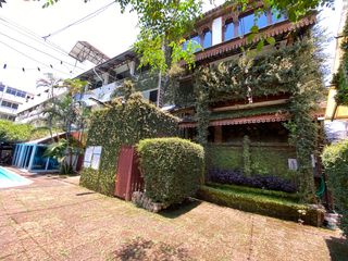 For sale 26 ベッドルーム retail Space in Mueang Chiang Mai, Chiang Mai