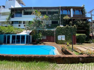 For sale 26 ベッドルーム retail Space in Mueang Chiang Mai, Chiang Mai