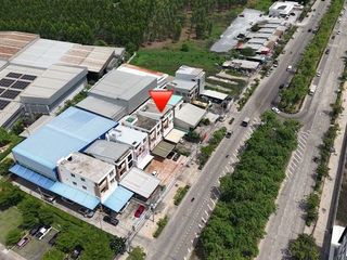 For sale 4 Beds retail Space in Nong Khaem, Bangkok