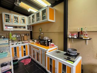 ขาย 3 ห้องนอน ทาวน์เฮ้าส์ ใน บางขุนเทียน, กรุงเทพฯ