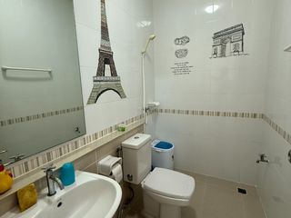ขาย 3 ห้องนอน ทาวน์เฮ้าส์ ใน บางขุนเทียน, กรุงเทพฯ