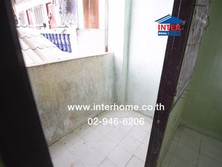 For sale 38 Beds serviced apartment in Thanyaburi, Pathum Thani
