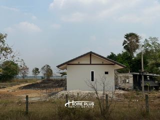 For sale land in Mueang Lop Buri, Lopburi