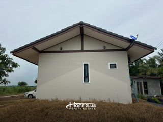For sale land in Mueang Lop Buri, Lopburi