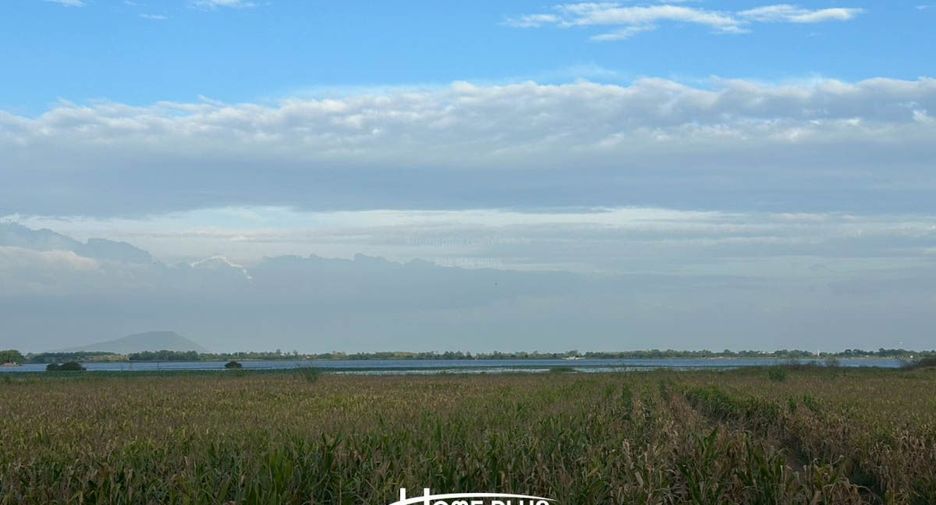 For sale land in Mueang Lop Buri, Lopburi