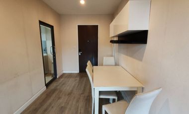 出售 2 卧室 公寓 在 Mueang Nonthaburi, Nonthaburi