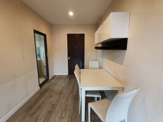 For sale 2 Beds condo in Mueang Nonthaburi, Nonthaburi