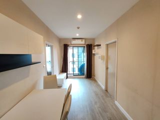 For sale 2 Beds condo in Mueang Nonthaburi, Nonthaburi