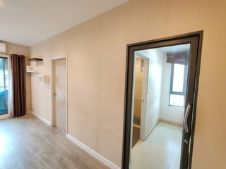 For sale 2 Beds condo in Mueang Nonthaburi, Nonthaburi