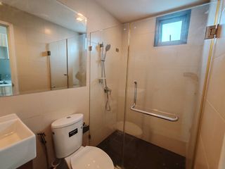 For sale 2 Beds condo in Mueang Nonthaburi, Nonthaburi