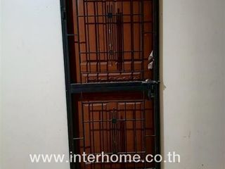 For sale 1 bed condo in Mueang Nonthaburi, Nonthaburi