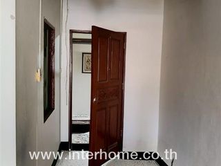 For sale 1 bed condo in Mueang Nonthaburi, Nonthaburi