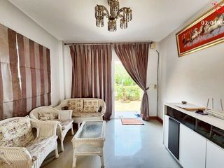 For sale 4 Beds house in Khlong Sam Wa, Bangkok