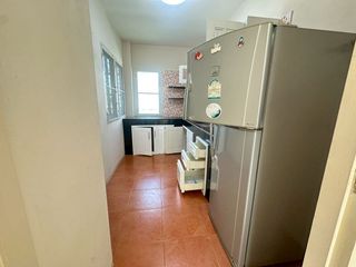 For rent 3 bed house in Mueang Chon Buri, Chonburi