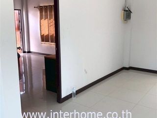 For sale 4 bed house in Mueang Ubon Ratchathani, Ubon Ratchathani