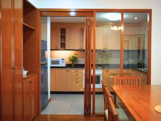 Apartment zur Miete mit 2 Zimmer in Khlong Toei, Bangkok