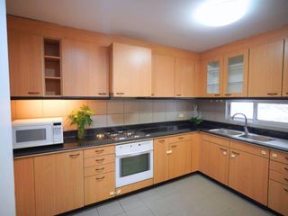 Apartment zur Miete mit 2 Zimmer in Khlong Toei, Bangkok